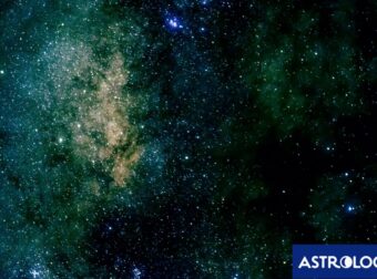 Σε επηρεάζουν οι πλανήτες από 21/07 έως 27/07;