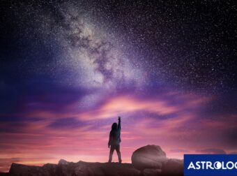 Σε επηρεάζουν οι πλανήτες από 28/07 έως 03/08;