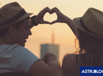 Να πώς θα κάνεις έναν Καρκίνο του… χεριού σου