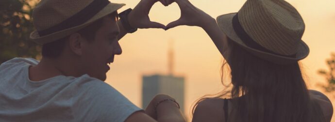 Να πώς θα κάνεις έναν Καρκίνο του… χεριού σου