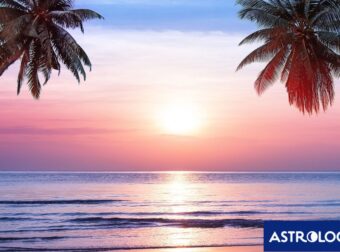 Διάβασε την προσωπική σου πρόβλεψη, για σήμερα 27/07/2025