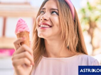 Ημερήσιες Προβλέψεις για όλα τα Ζώδια, 09/07: Αποστασιοποίηση και σύγχυση