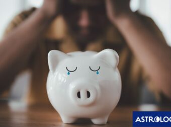 2 ζώδια δε θα παρασυρθούν σε άσκοπες σπατάλες, σήμερα 11/07 – Δες, αν είσαι μέσα!