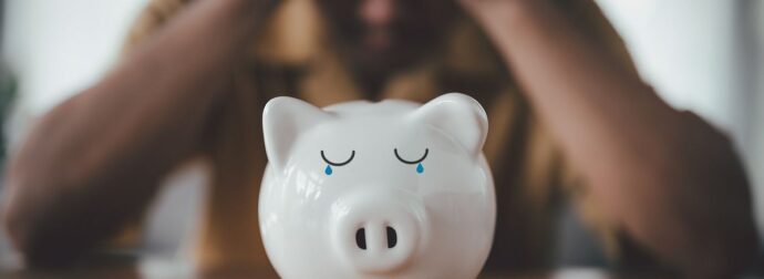 2 ζώδια δε θα παρασυρθούν σε άσκοπες σπατάλες, σήμερα 11/07 – Δες, αν είσαι μέσα!