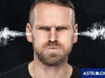 2 ζώδια θα είναι γεμάτα νεύρα, σήμερα 15/07 – Δες, αν είσαι μέσα!