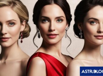 Κριός, Λέων, Τοξότης: Γιατί μπορείς εύκολα να γίνεις ερωτiκό «θύμα» τους;