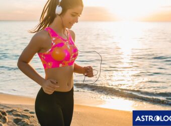 Ημερήσιες Προβλέψεις για όλα τα Ζώδια, 08/07: Αισιόδοξες διαθέσεις