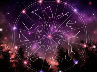 Γίνονται πάμπλουτοι, «λούζονται» στο Χρυσάφι: Υπέροχα νέα για αυτά τα 3 Ζώδια, θα βγάλουν πολλά λεφτά τους επόμενους μήνες