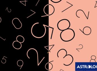 Αυτοί είναι οι τυχεροί αριθμοί του ζωδίου σου για σήμερα, 25/07/2025