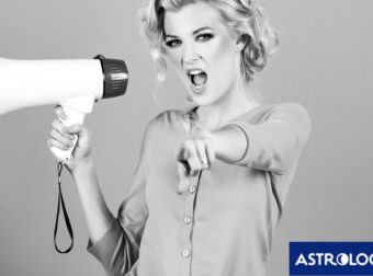 2 ζώδια θα βγάλουν τα πάντα στη φόρα, σήμερα 28/07 – Δες, αν είσαι μέσα!