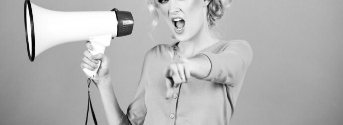 2 ζώδια θα βγάλουν τα πάντα στη φόρα, σήμερα 28/07 – Δες, αν είσαι μέσα!