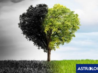 Ζώδια & Τύχη: Ποιοι είναι οι ευνοημένοι και ποιοι οι χαμένοι της εβδομάδας, 27/07 έως 02/08;