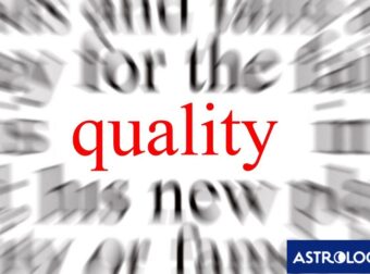 Ζώδια Σήμερα 20/07: Δεν μπορείς να τα έχεις όλα