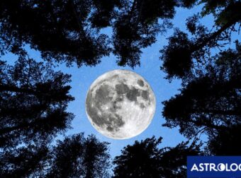 2 ζώδια θα κάνουν αυτό που πρέπει, σήμερα 10/07 – Δες, αν είσαι μέσα!