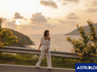 Ημερήσιες Προβλέψεις για όλα τα Ζώδια, 23/07: Ημέρα αλλαγών και προκλήσεων