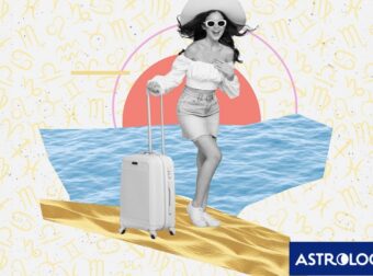 Εβδομαδιαίες προβλέψεις από 06/07 έως 12/07: Αφορμές για αλλαγές