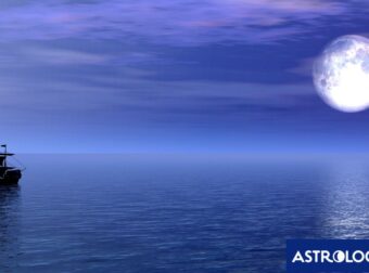 Δες τον δρόμο που σου δείχνει το Φεγγάρι από 01/07 έως 15/07