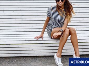 Ημερήσιες Προβλέψεις για όλα τα Ζώδια, 14/07: Ένστικτο, συναίσθημα και μικρές εντάσεις