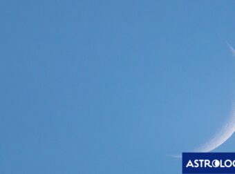 2 ζώδια θα δυσκολευτούν να αφήσουν το παρελθόν, σήμερα 24/07 – Δες, αν είσαι μέσα!