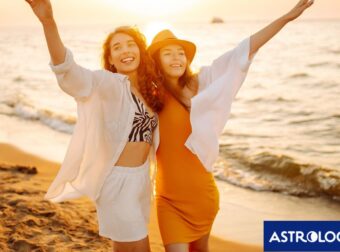 Ημερήσιες Προβλέψεις για όλα τα Ζώδια, 24/07: Ώρα για δημιουργία έρωτα και περιπέτειες