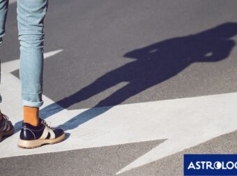 2 ζώδια θα τα έχουν χαμένα, σήμερα 20/07 – Δες, αν είσαι μέσα!