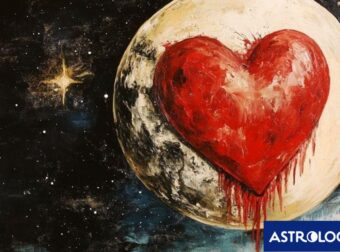 Ερμής ανάδρομος στον Λέοντα: Ποια ζώδια ζουν επανασύνδεση και ποια… το απόλυτο fail;