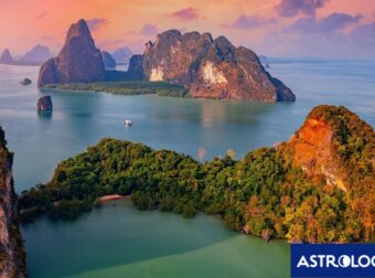 Διάβασε την προσωπική σου πρόβλεψη, για σήμερα 07/07/2025