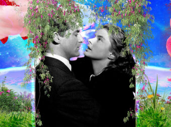 Τα καλύτερα για 5 ζώδια: «Χρήματα και αγάπη στον δρόμο σας»