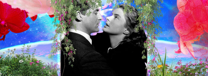 Τα καλύτερα για 5 ζώδια: «Χρήματα και αγάπη στον δρόμο σας»