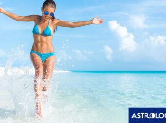 Ημερήσιες Προβλέψεις για όλα τα Ζώδια, 29/07: Προσκλήσεις αλλά και ξεκαθαρίσματα