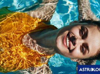 Ημερήσιες Προβλέψεις για όλα τα Ζώδια, 03/07: Χαμηλοί τόνοι μικρές ισορροπίες