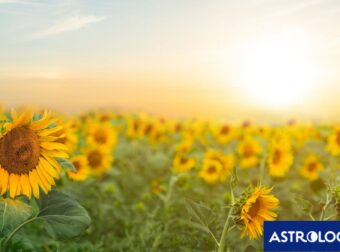 Ιούλιος 2025: Όσα πρέπει να γνωρίζεις για τους πλανήτες και τα ζώδια