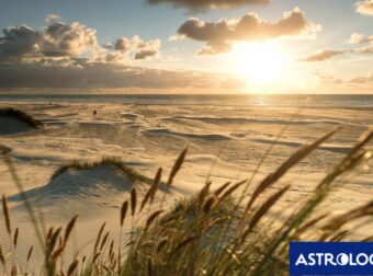 Διάβασε την προσωπική σου πρόβλεψη, για σήμερα 19/07/2025