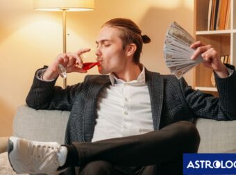 Ποια ζώδια έχουν «ταλέντο» στο να κερδίζουν εύκολα χρήματα;