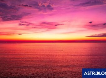 Διάβασε την προσωπική σου πρόβλεψη, για σήμερα 05/07/2025