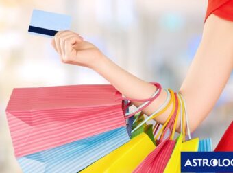 2 ζώδια θα ξοδέψουν περισσότερα χρήματα, σήμερα 22/07 – Δες, αν είσαι μέσα!