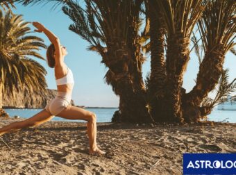 Ημερήσιες Προβλέψεις για όλα τα Ζώδια, 12/07: Ουσιαστικές σχέσεις και αληθινά συναισθήματα