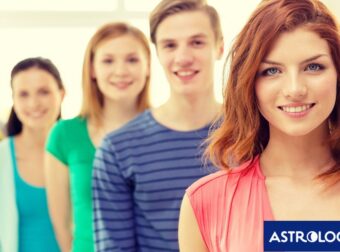 2 ζώδια θα καταφέρουν να ξεχωρίσουν, σήμερα 26/07 – Δες, αν είσαι μέσα!