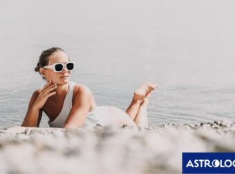 Ημερήσιες Προβλέψεις για όλα τα Ζώδια, 05/07: Δοκιμασίες αλλά και ευκαιρίες ισορροπίας