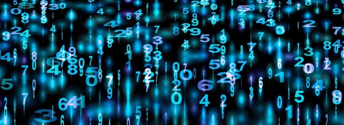 Αυτοί είναι οι τυχεροί αριθμοί του ζωδίου σου για σήμερα, 18/07/2025