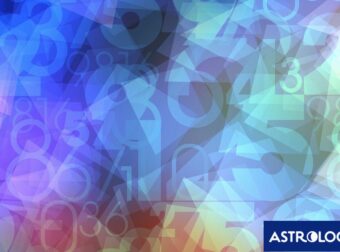 Αυτοί είναι οι τυχεροί αριθμοί του ζωδίου σου για σήμερα, 05/07/2025