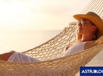 Ημερήσιες Προβλέψεις για όλα τα Ζώδια, 27/07: Ημέρα Προοπτικών και Εσωτερικής Ενίσχυσης