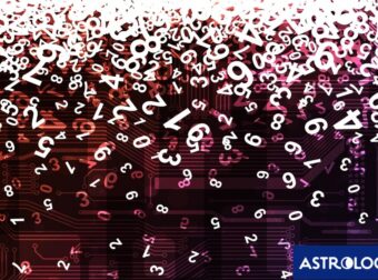 Αυτοί είναι οι τυχεροί αριθμοί του ζωδίου σου για σήμερα, 14/07/2025