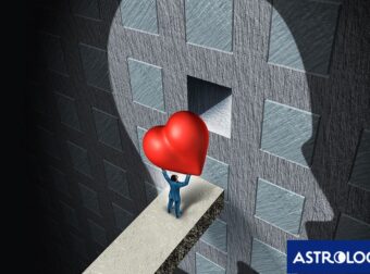 Ζώδια Σήμερα 06/07: Λογική και ευαισθησία