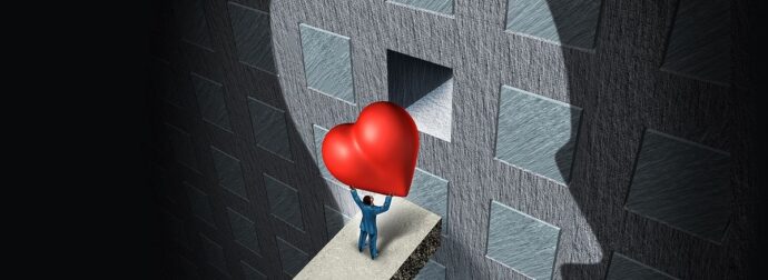 Ζώδια Σήμερα 06/07: Λογική και ευαισθησία