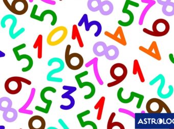 Αυτοί είναι οι τυχεροί αριθμοί του ζωδίου σου για σήμερα, 31/07/2025