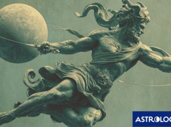 Ανάδρομος Ερμής από 17 Ιουλίου: Πώς θα σε επηρεάσει – Προσοχή σε αυτά τα 5 ζώδια!