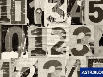 Αυτοί είναι οι τυχεροί αριθμοί του ζωδίου σου για σήμερα, 11/07/2025