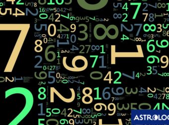 Αυτοί είναι οι τυχεροί αριθμοί του ζωδίου σου για σήμερα, 27/07/2025