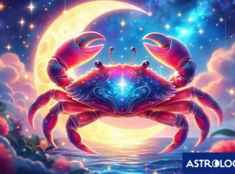 Πώς μπορείς να αλλάξεις έναν Καρκίνο προς το καλύτερο;